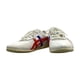 thumbnail image 1 of Onitsuka Tiger Low Cut Sneaker 1183A399 Womens 23.0 3aaf1953c64b7028563cca4b67e, 1 of 6