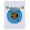 thumbnail image 1 of Cuerdas para guitarra MARTIN Authentic Acoustic Extra Light 10-47, 1 of 2