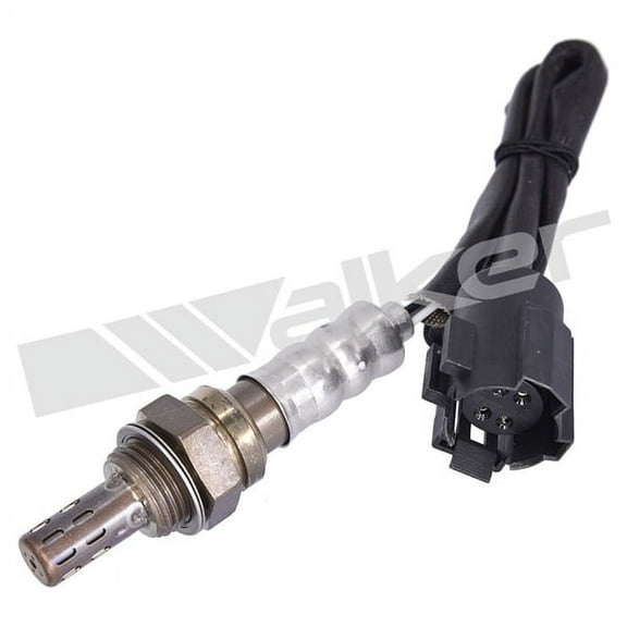 Walker Products 250-24942 Oxygen Sensor Fits select: 1996-2001 DODGE RAM 1500, 1996-2001 JEEP CHEROKEE
