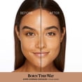 thumbnail image 2 of Too Faced Born This Way Super Coverage Concealer - Golden (Medium Rosy), 2 of 4