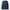 Navy, variant on Holiday Deals 2024! Itsun Mini Skirts for Women,Fashion Women High Waist Solid Color Slim Sexy Zipper Casual A-Line Skirt Pink M