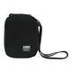 thumbnail image 1 of Bandolera K-Swiss Padua Color Negro Unisex, 1 of 5