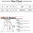 thumbnail image 3 of NSLGXD Fringe Knit Cardigan for Women Faux Fur Collar elegant Shawl Sweater Cardigan Batwing Sleeve Open Front Fringed Ladies Sweaters, 3 of 5
