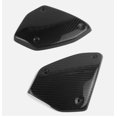 thumbnail image 4 of for Honda CB1000R 2018-2020 Carbon Fiber Tank Frame Side Panel Cover Fairing, 4 of 5