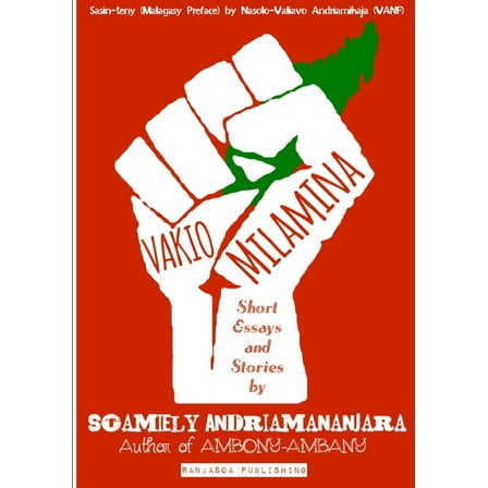 Vakio Milamina (Paperback)