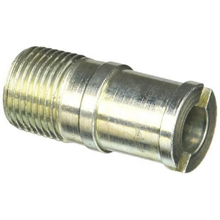 Four Seasons Windshield Cowl Mount for 18-19 Wrangler, High Quality Factory Replacement Part