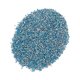 thumbnail image 4 of 10000 piezas diamantes falsos 4mm chapado en plata Premium acrílico amplia aplicación florero relleno para el hogar DecorationBlue, 4 of 8