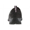 thumbnail image 5 of Merrell Coldpack Ice+ Moc Waterproof Black, 5 of 6