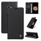 thumbnail image 2 of Funda para Samsung Galaxy S9 Plus Estuche de Cuero PU Tipo Cartera con Ranuras para Tarjetas y Cierre Magnético, 2 of 5