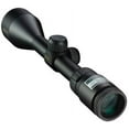 thumbnail image 5 of Nikon Prostaff 3-9x50mm Riflescope (Matte Black), 5 of 5