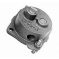 thumbnail image 1 of Melling M-79C Pompe à Huile, 1 of 1