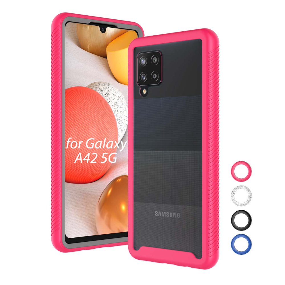 samsung galaxy a42 5