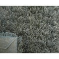thumbnail image 2 of Dynamic Rugs FORTE 5X8 88601-909 DARK SILVER, 2 of 3