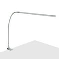 thumbnail image 3 of Lampe de Bureau à Clipser, Lampe de Table LED à Clipser Flexible Lampe de Table Tatouage Grande Capacité, 3 of 7