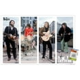 thumbnail image 1 of Les Beatles - Que ce soit des bars, 1 of 4