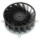 thumbnail image 1 of Reemplazo de Ventilador de Enfriamiento Interno Bling Bling Para CPU Estética Elegante, 1 of 12