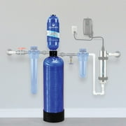 Aquasana Rhino Whole House Filter Replacement Tank - Rhino Well - WH-WELLR