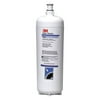 1pack 3M 5613407 3 Micron, 4-1/2" O.D., 22 1/2 in H, Replacement Filter Cartridge