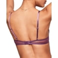 thumbnail image 3 of Adore Me Enny Contour Balconette Women's Bra Plus and Regular Sizes, 3 of 4
