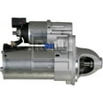thumbnail image 4 of Remy 16282 Premium Starter For 14-23 Hyundai Kia Elantra Forte Forte5, 4 of 4