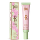 thumbnail image 1 of Iluminador Facial Con Agua De Rosas Y Acido Hialuronico,pixi, 1 of 4