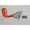 thumbnail image 2 of Echo Genuine OEM Chain Brake Assembly - 43310039039, 2 of 3