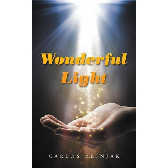 Wonderful Light