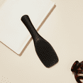 thumbnail image 5 of The Essential Detangler® by Tangle Teezer® , Black, 5 of 7