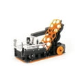thumbnail image 2 of VEX Hexcalator Ball Kit by HEXBUG, 2 of 3