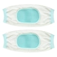 thumbnail image 4 of 2 Piezas Baby Nursing Mat Pads De Enfermería Para Niños De 0 A 2 Años Niñas Y Niños, 4 of 8