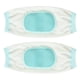 thumbnail image 4 of 2 Piezas Baby Nursing Mat Pads De Enfermería Para Niños De 0 A 2 Años Niñas Y Niños, 4 of 8