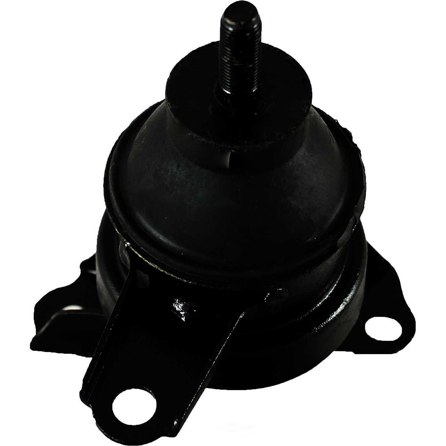 Pioneer Automotive Industries 608982 Pioneer Engine Mount