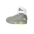 thumbnail image 6 of Child Back to the Future Shoes, 6 of 18