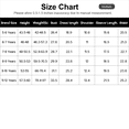 thumbnail image 2 of PatPat 2PCS Kid Girl Basic Design Solid Color Stand Collar Long Sleeve T-Shirt Set, 2 of 7