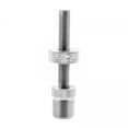 thumbnail image 1 of Extractor de manivela para bicicleta Strade Fareast Limited 3 unidades, 1 of 8