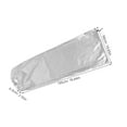 thumbnail image 2 of CTIRCHIU 210D Polyester Folding Ladder Cover 1Set For Construction Workers Needs, 2 of 8