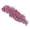 Rose Red[cite: 1], variant on YAHHU 500Pcs Snap Buttons Iron Material Flat Smoothing Bright Surfaces Lightweight Colorful Sewing Snaps Rose Red 4.72 inches / 12 cm[cite: 1]