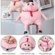 thumbnail image 2 of Pig Anti Stress Toy, Pig Squeeze Toys, Creative Decompression Pig, Squeeze Pig Toy For Child And Adults, 2 of 4