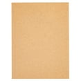 thumbnail image 6 of Juvale MDF Board Sheets - 30 Pack, 2mm Thin, 6 x 8 in, Brown - Chipboard & Photo Mailers & Document Boxes with Lid - Wood Boards for Shelves & Craft Projects, 6 of 8