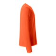 thumbnail image 3 of Clique T-Shirt Basique à Manches Longues pour Hommes, 3 of 4