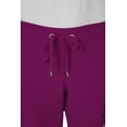 thumbnail image 6 of Healing Hands HH360 Women's Nisha 6-Pocket Scrub Pant, 6 of 7