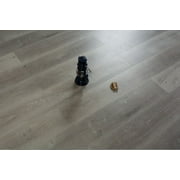 Snowcap EIR 12 mm Thick x 7.72 in. Width x 47.83 in. Length HDF Laminate Flooring (15.38 sq. ft/ case)