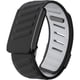 thumbnail image 1 of wonima11 Silicone Sport Band Compatible with Whoop 4.0 Band Strap Men Women, Soft Breathable Sport Adjustable Waterproof Replacement Wristbands Straps for Whoop 4.0 Bands, 1 of 1