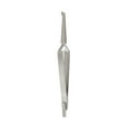 thumbnail image 3 of Pinces de Placement pour Support, Support en Acier Inoxydable Orthodontique pour Pinces Solution Innovante, 3 of 7