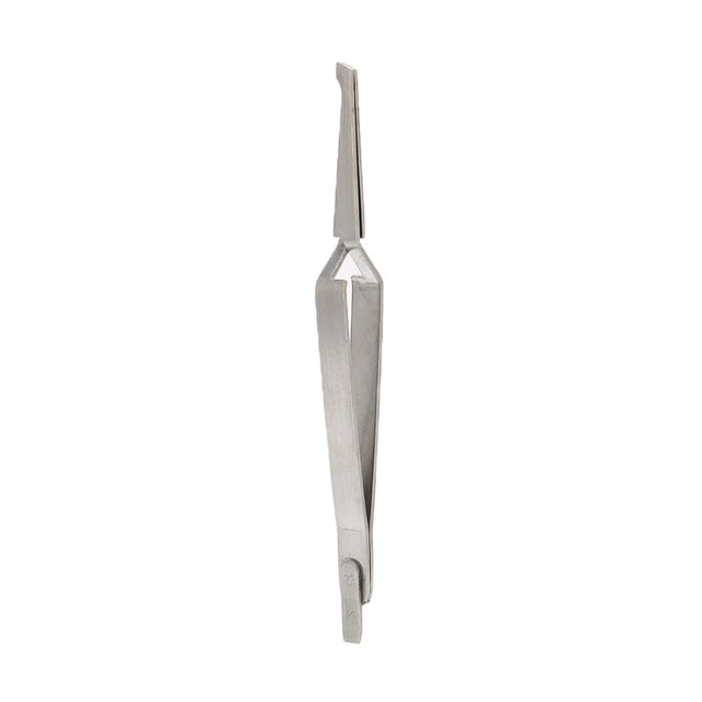 Pinzas Para Colocación De Soportes, Flexibilidad, Alta Precisión, Resistencia A La Corrosión, Pinzas Dentales Estéticas Para Dentista Para Colocación De Soportes