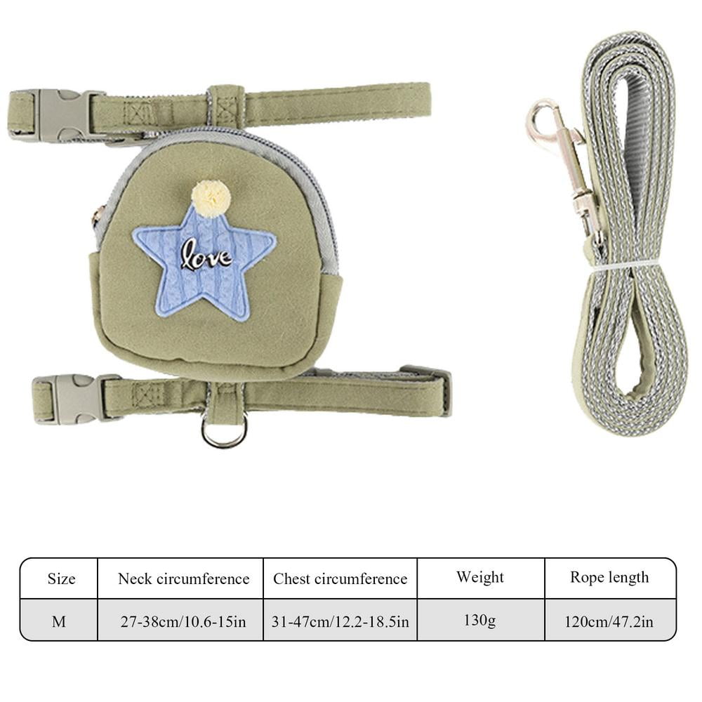 TEX ROPE PROTECTOR 120CM/47" 