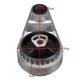 thumbnail image 5 of KKH90136A Manual Lower Rear Engine Mount for Rover/MG 75 Tourer ZT, 5 of 5