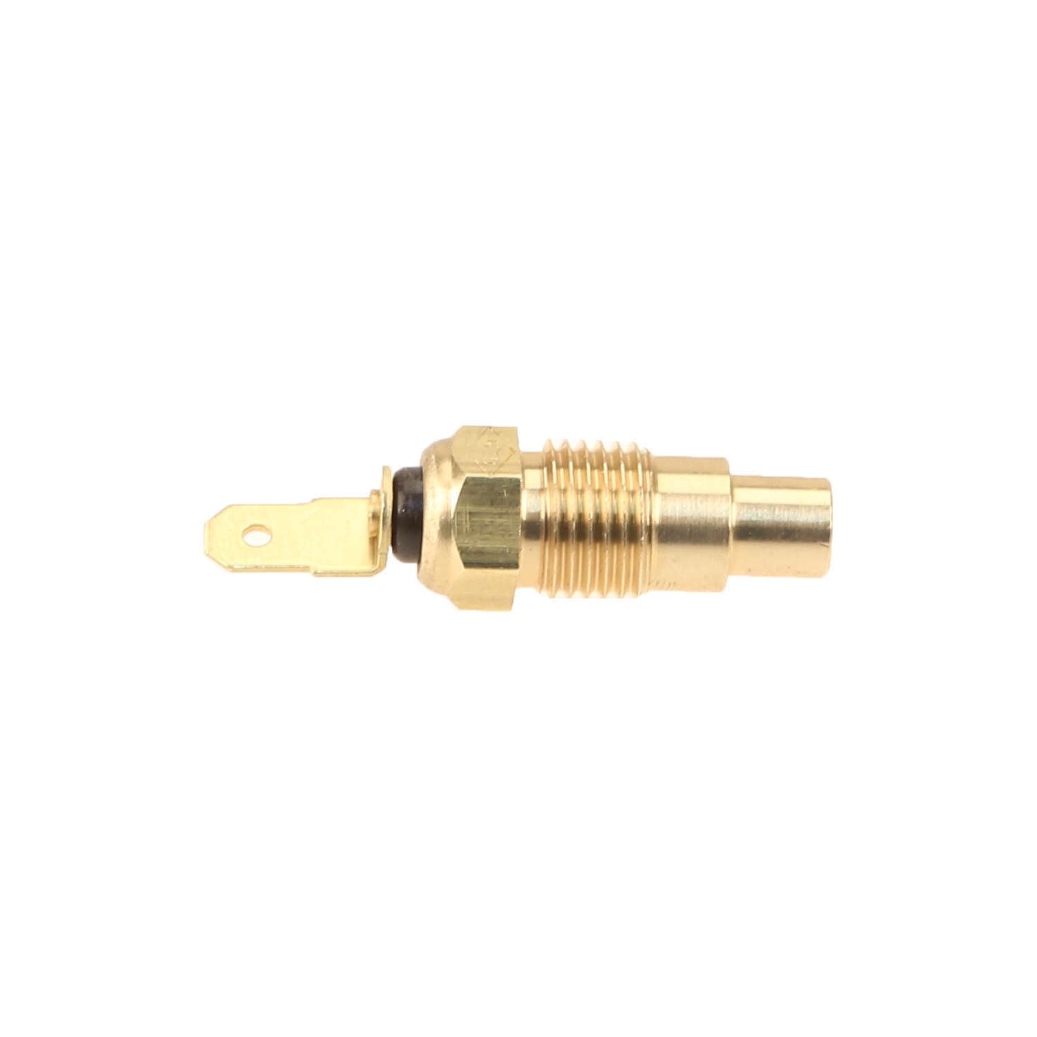 Japanese Water Temperature Sender Japanese Water Temperature Sender