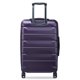 thumbnail image 3 of Delsey Maleta Rígida AIR ARMOUR 68 cm Expandible Morado, 3 of 8