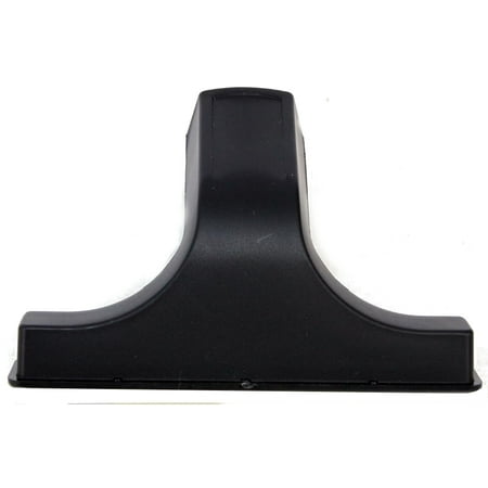 - Eureka Mighty Mite Vacuum Furniture and Upholstery Nozzle 53454-7